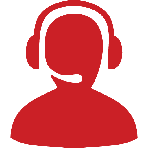 it services