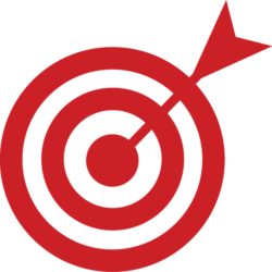 Target Icon