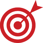 Target Icon