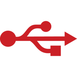 Fishers-icon-managed-it IT Services Icon