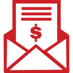 Fishers-icon-support-billing-finance