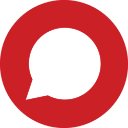 Fishers-icon-support-how-were-doing