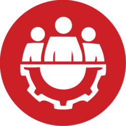 Fishers-icon-support-request-service
