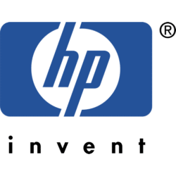 HP Invent