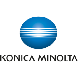 Konica Minolta