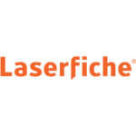 Laserfiche 