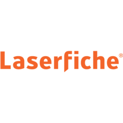 https://www.fisherstech.com/wp-content/uploads/2017/09/Fishers-partners-laserfiche-250x250.png