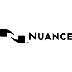 https://www.fisherstech.com/wp-content/uploads/2017/09/Fishers-partners-nuance-250x250.png