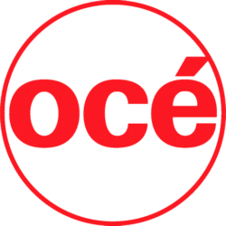 Fisher's Technology Partner OCE