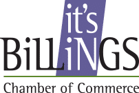 Billings Chamber of Commerce