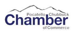 Pocatello Chamber of Commerce