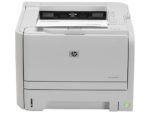 HP Printers