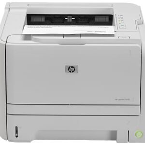 HP Printers