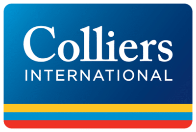 colliers-logo colliers-logo