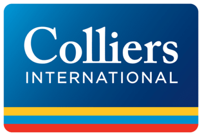 colliers-logo