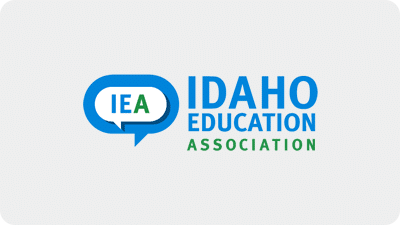 iea-logo iea-logo