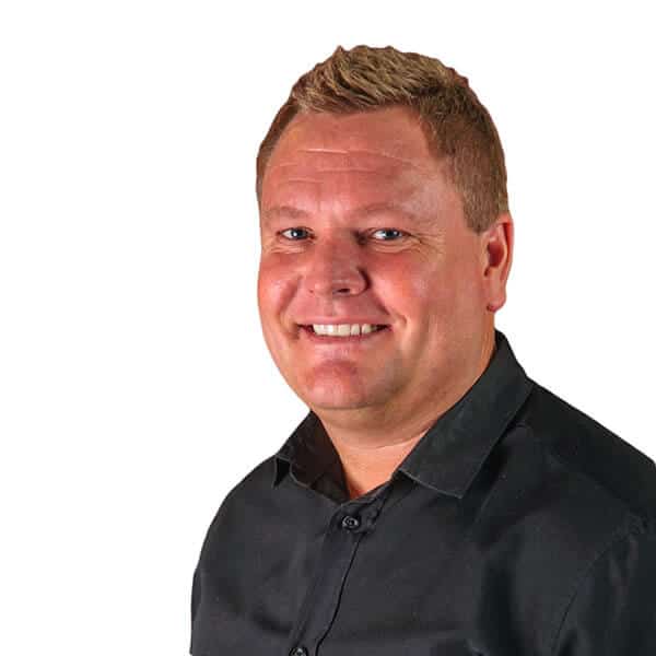 Fishers-team-managers-shain-m Fishers-team-managers-shain-m