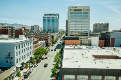 BTS-boise-downtown