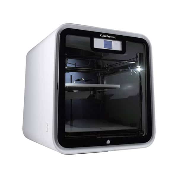 Fishers-cards-copiers-printers-3dprinter-card