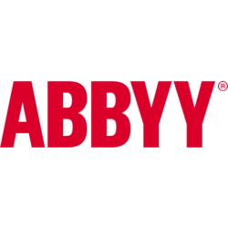 https://www.fisherstech.com/wp-content/uploads/2017/12/Fishers-partners-abbyy-250x250.png