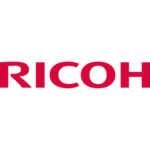 RICOH