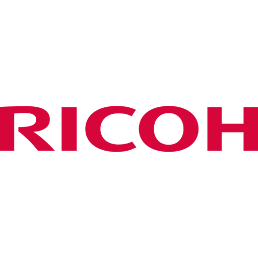 Fishers-partners-ricoh