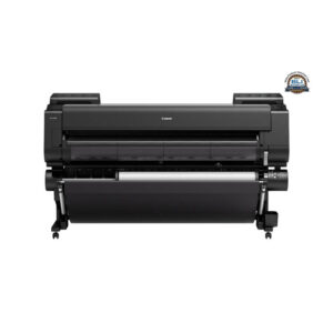 CANON IMAGEPROGRAF PRO-6000S