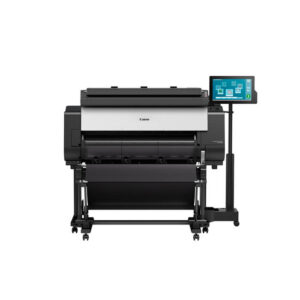CANON IMAGEPROGRAF TX-3000