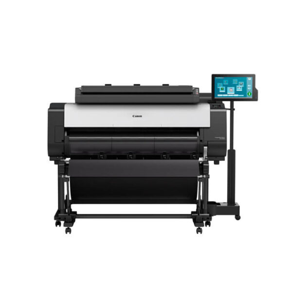 CANON IMAGEPROGRAF TX-4000 MFP T36