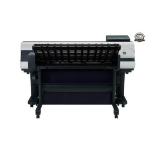 CANON IMAGEPROGRAF IPF850/840/830