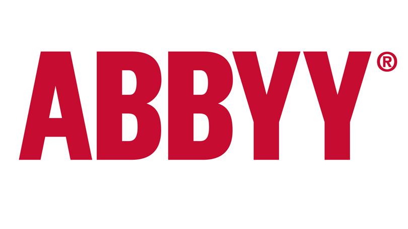 473181-abbyy-finereader-logo