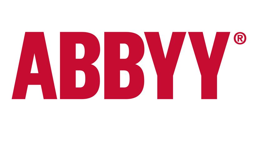 473181-abbyy-finereader-logo 473181-abbyy-finereader-logo