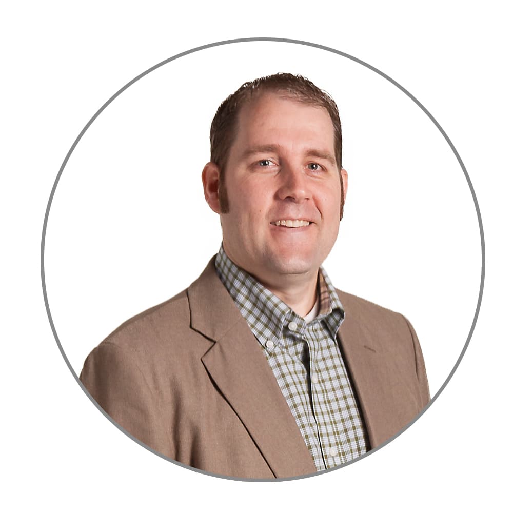 ChrisFreeman_web ChrisFreeman_web