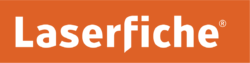 LF-Laserfiche-Logo-2x LF-Laserfiche-Logo-2x