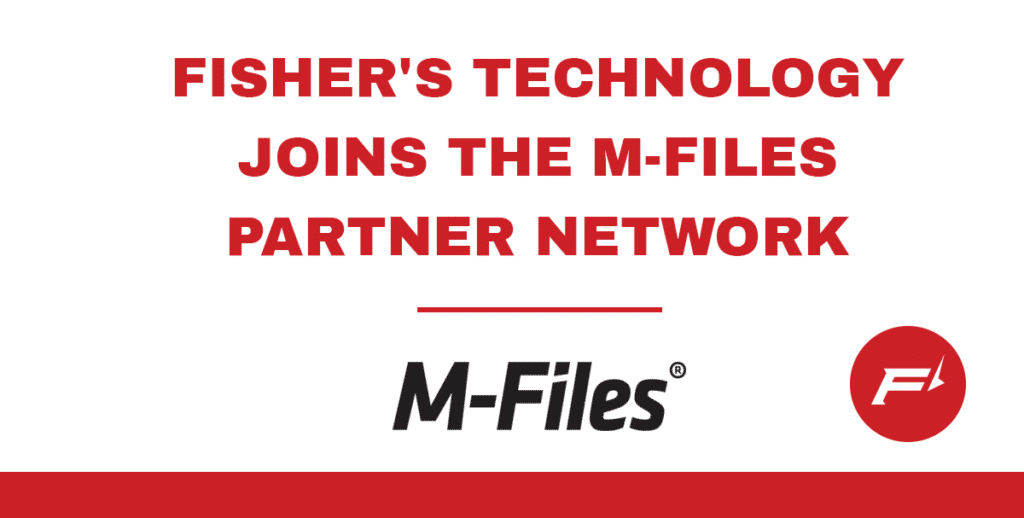 M Files Software