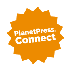 PlanetPressConnect PlanetPressConnect