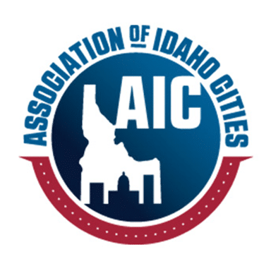 AIC Conference