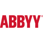 ABBYY