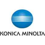 Konica Minolta