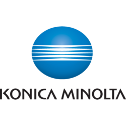 Konica Minolta