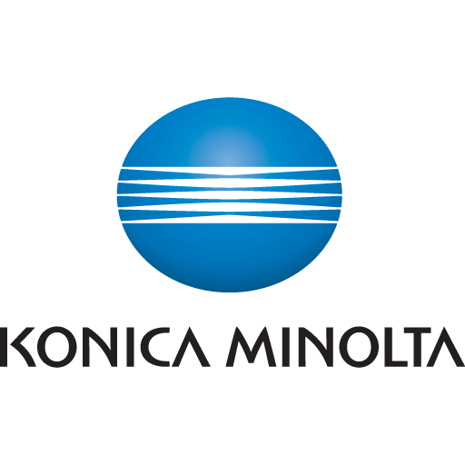 Fishers-partner-logo-konicaminolta@2x