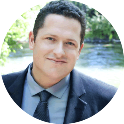 Fishers-techshow-circle-speaker-danharrington Fishers-techshow-circle-speaker-danharrington