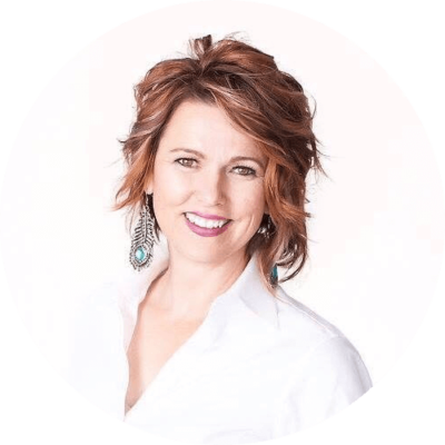 Fishers-techshow-circle-speaker-kaylaleahrich Fishers-techshow-circle-speaker-kaylaleahrich