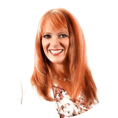 Fishers-techshow-circle-speaker-sheligartman Fishers-techshow-circle-speaker-sheligartman