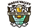 Magic Valley Beer Fest