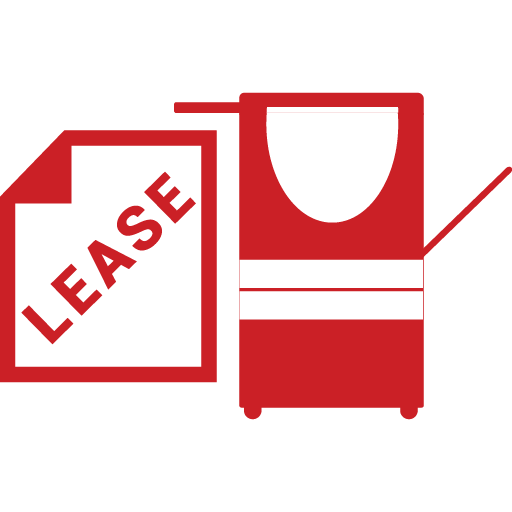 Fishers-icon-copier-lease