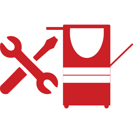 Fishers-icon-copier-service
