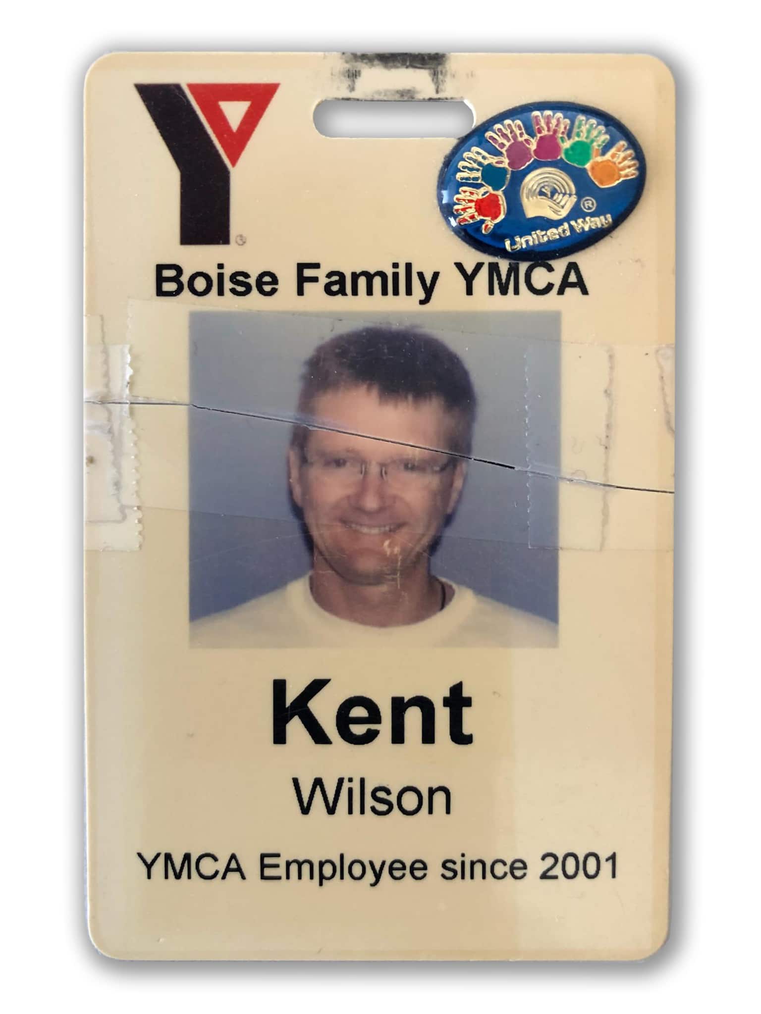 KentWilson_Card KentWilson_Card