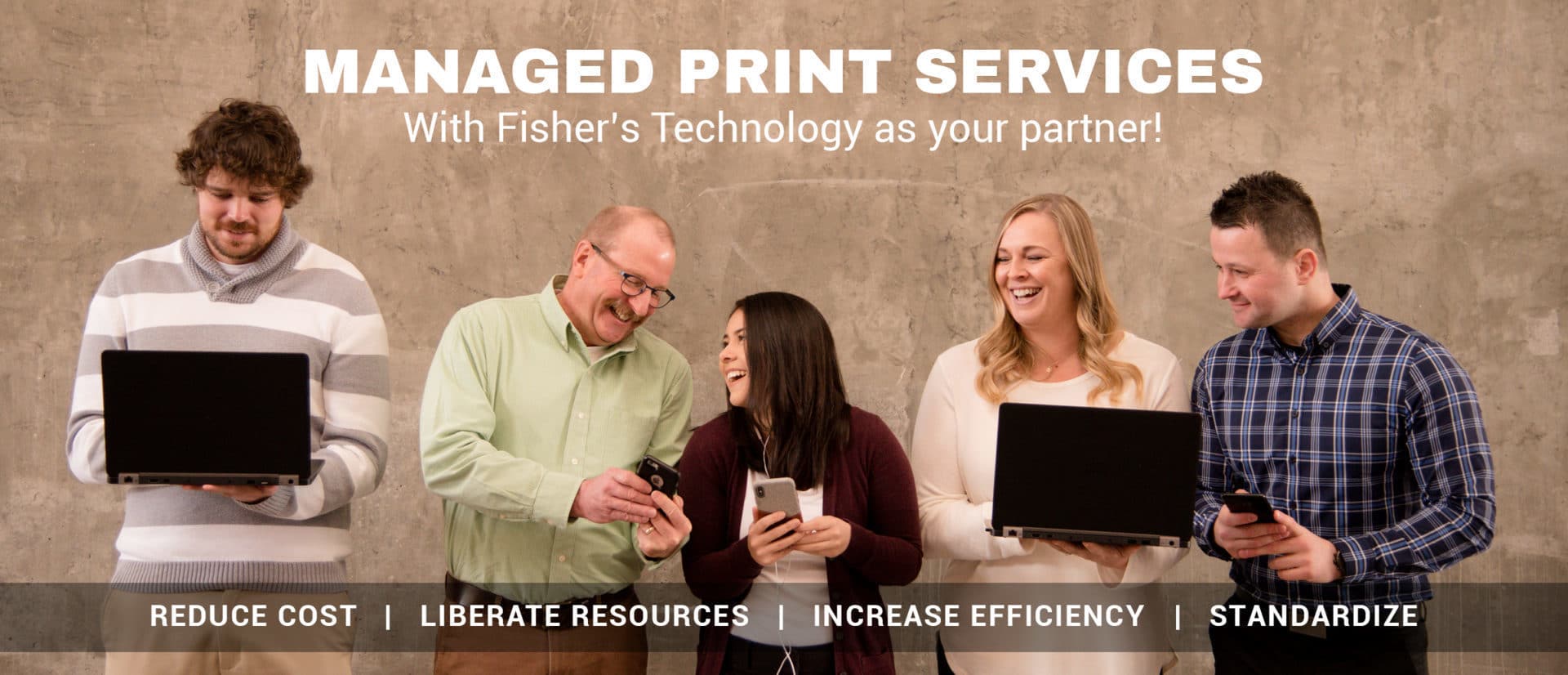 Managed_Print_Services_HeaderGraphic