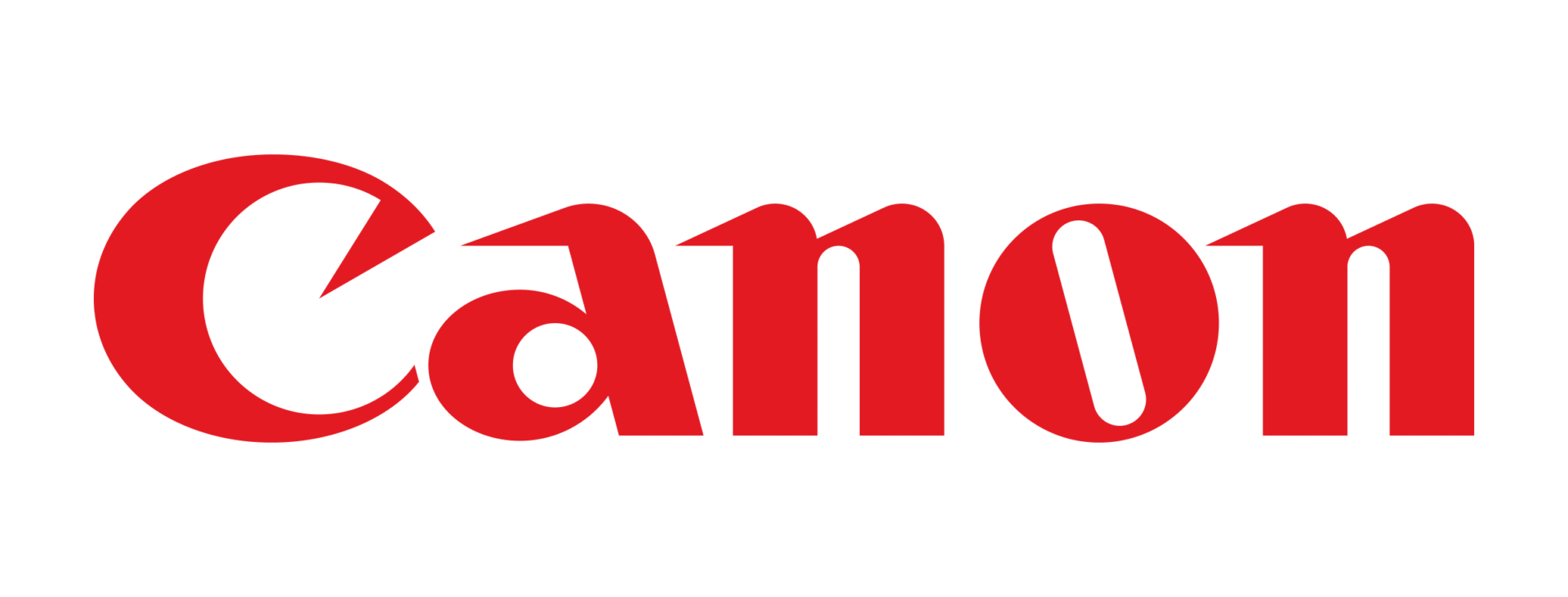 Canon_Sponsor_Logos